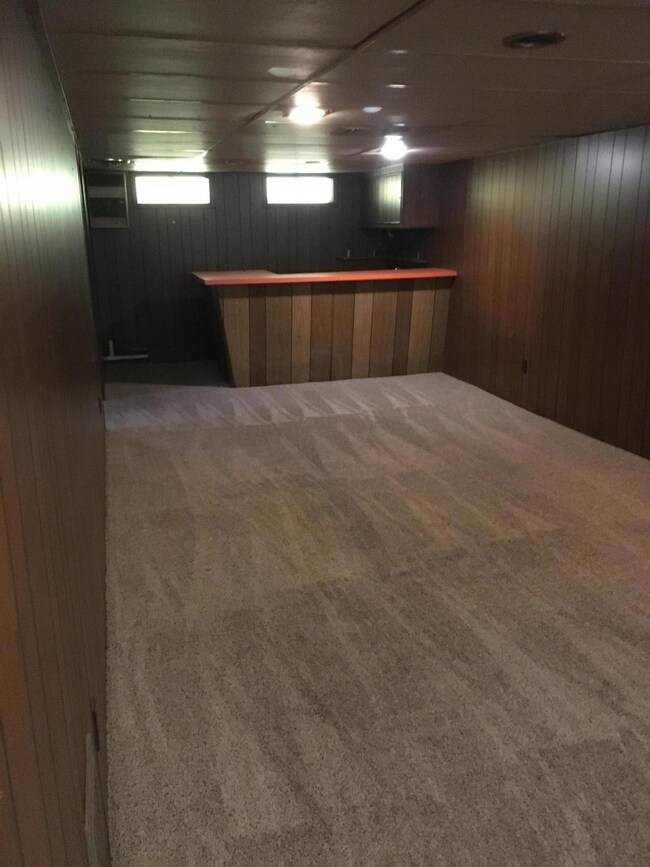 3776 Astor Ave, Columbus, OH 43227 - photo 6