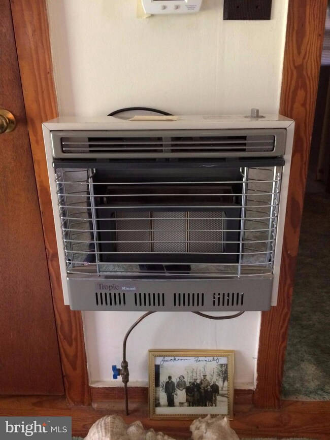 7196 Leedstown Rd, Colonial Beach, VA 22443 - photo 7