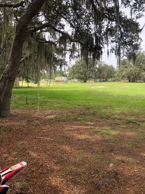 116 Constitution Ln, Frostproof, FL 33843 - photo 4