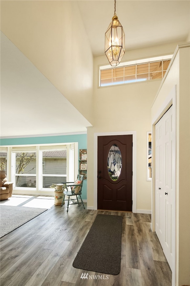 9905 242nd Place SW, Edmonds, WA 98020 - photo 6