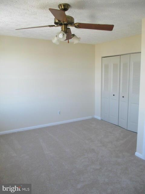 829 Olive Branch Ct, Edgewood, MD 21040 - photo 6