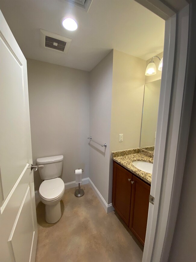 3 Furnival Rd unit 210, Nashua, NH 03064 - photo 5