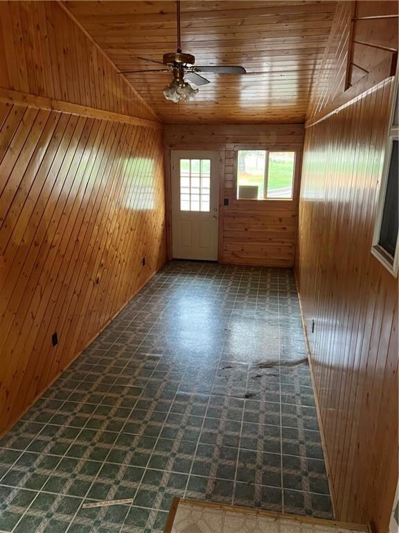 24125 Ellis Ave, Siren, WI 54872 - photo 7