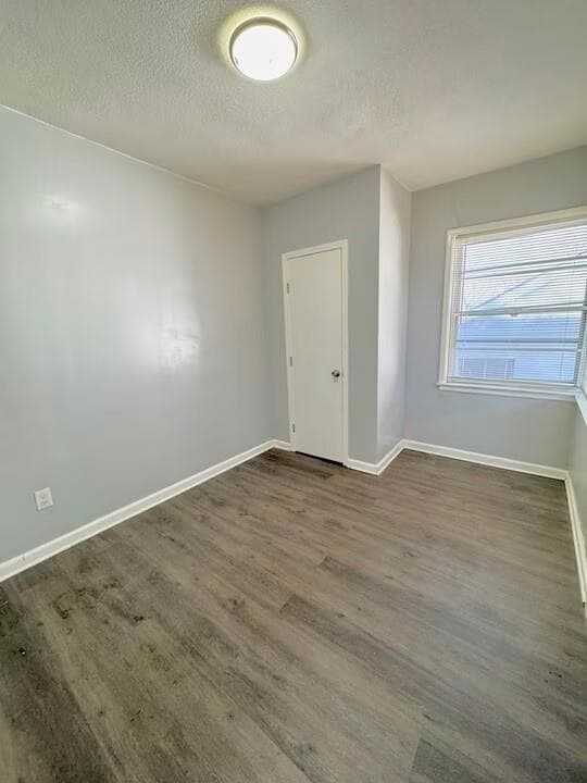 6876 Sni A Bar Rd, Kansas City, MO 64129 - photo 7