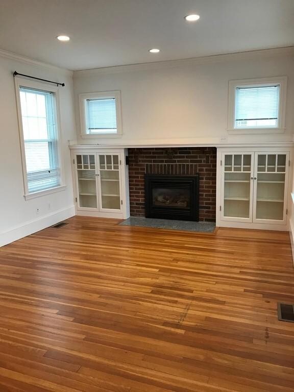 14 Dalton Rd, Belmont, MA 02478 - photo 3