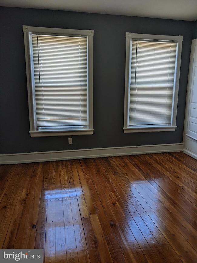 3081 Memphis St, Philadelphia, PA 19134 - photo 7