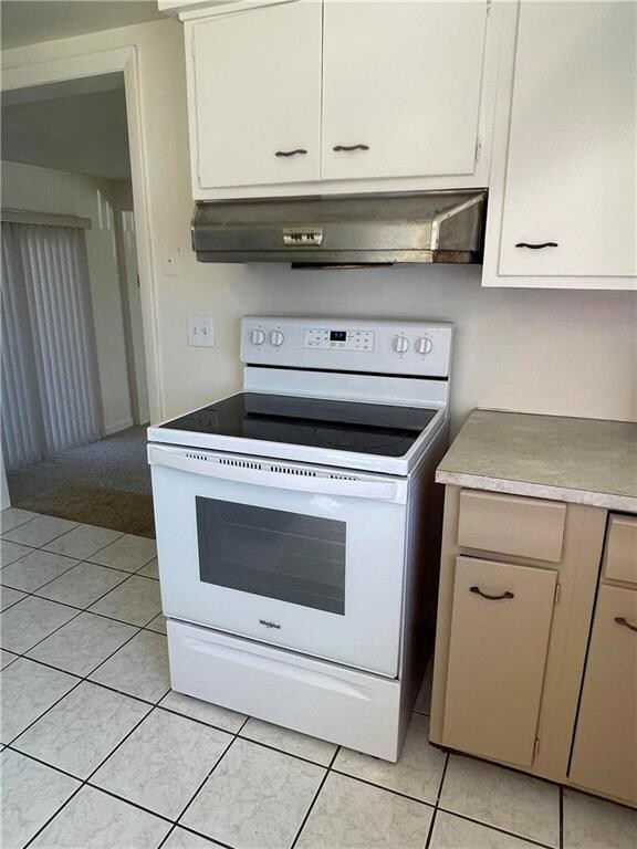 436 W Shore Rd, Warwick, RI 02889 - photo 4