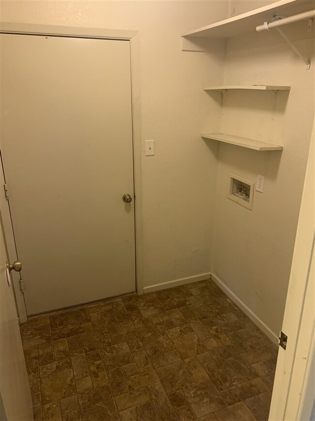 6218 E 44th St, Yuma, AZ 85365 - photo 3