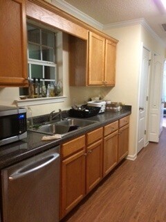 3381 Trotters Ridge Trail, Gray, GA 31032 - photo 4