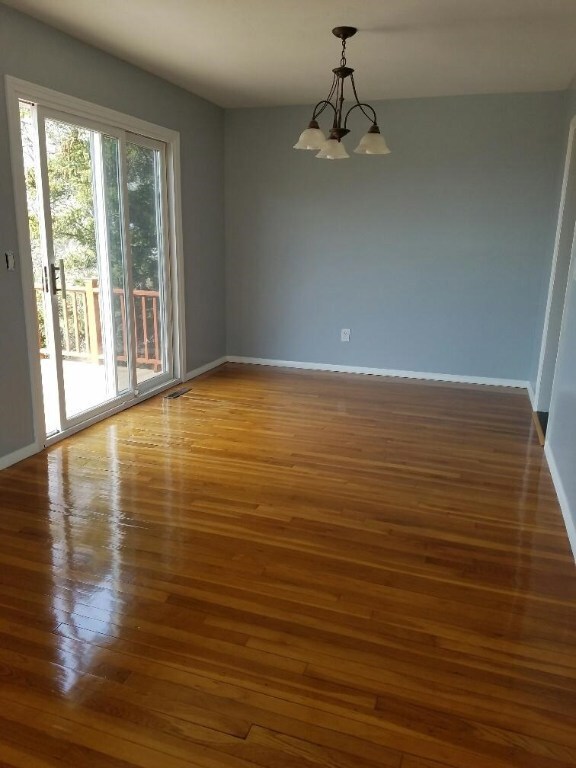 29 Algonquin Dr, Middletown, RI 02842 - photo 6