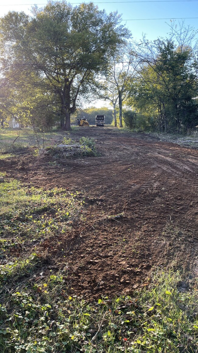 0 Richardson Rd, Lewisburg, TN 37091 - photo 7