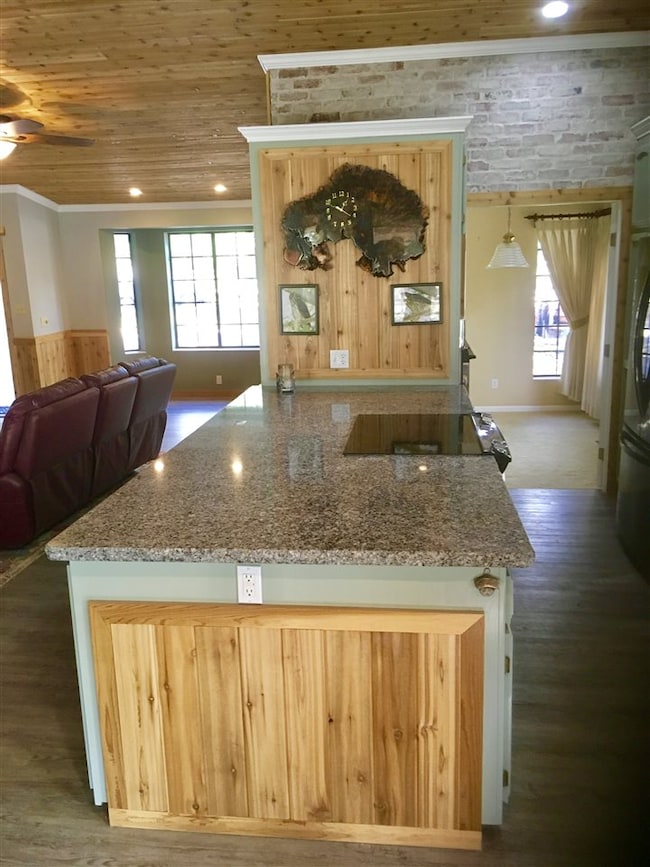 6227 Phelps Ln, Fallon, NV 89406 - photo 6