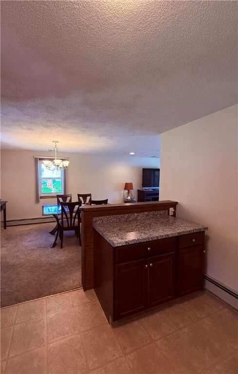 46 Broadview Ave, Cumberland, RI 02864 - photo 6