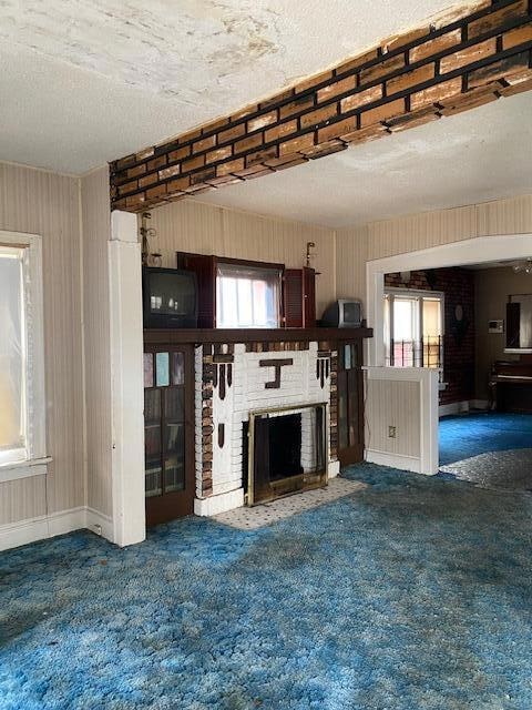 1212 W Taft St, Gary, IN 46404 - photo 3