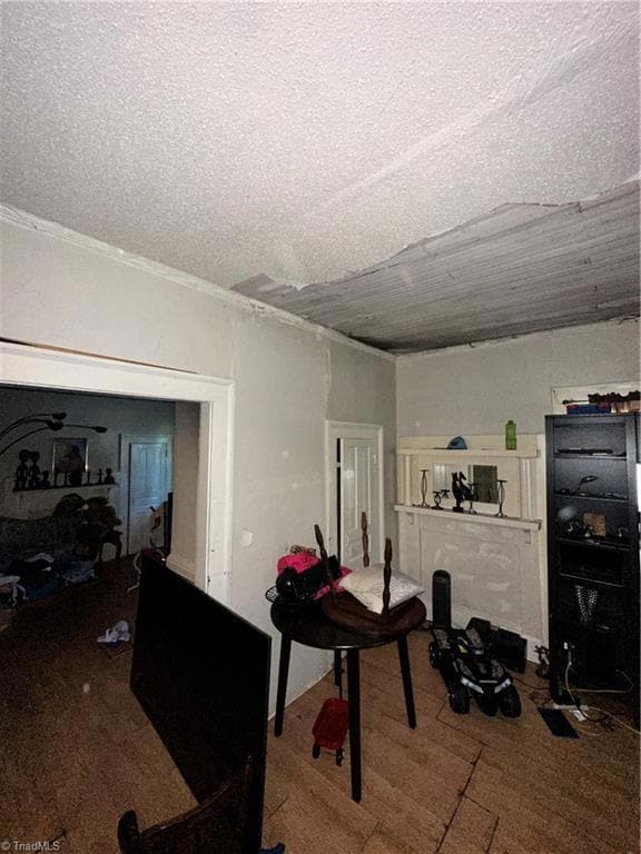 1101 Franklin St, Winston Salem, NC 27101 - photo 6