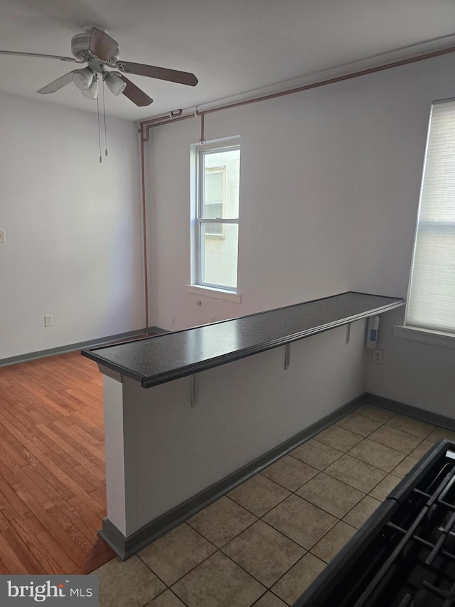 1523 Christian St unit 2R, Philadelphia, PA 19146 - photo 7