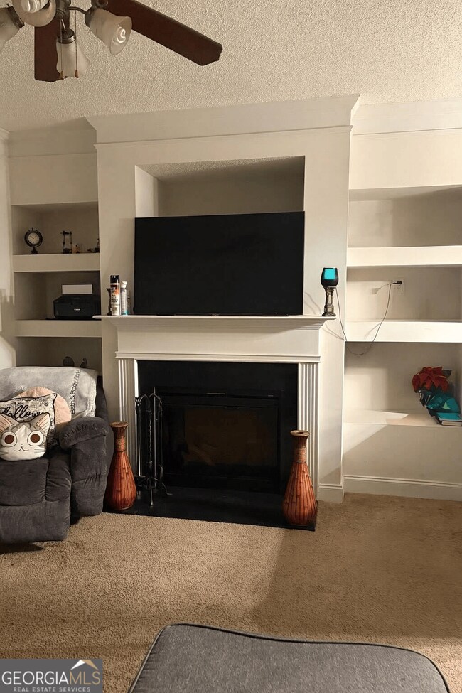 2784 Haligan Point, Riverdale, GA 30296 - photo 6