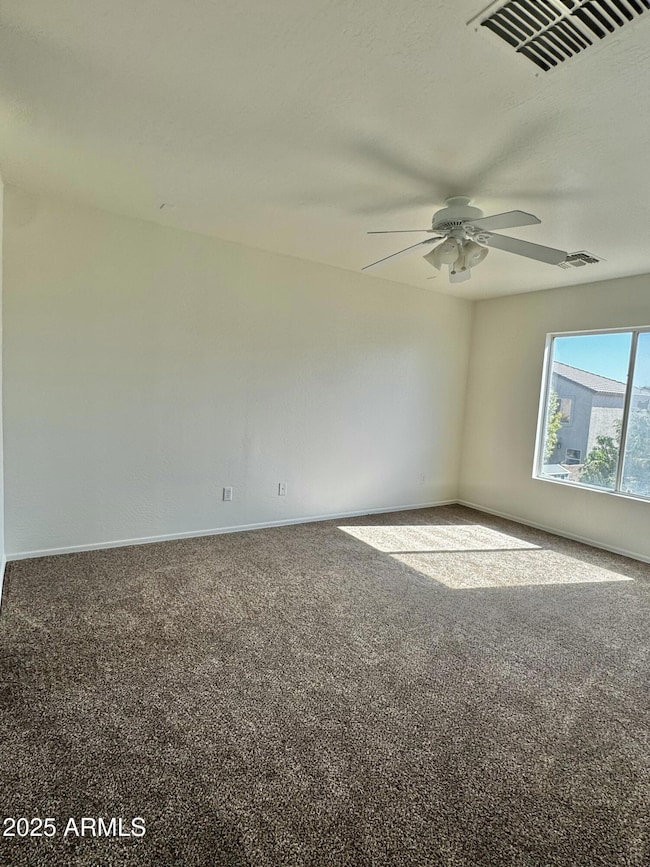 11627 W Hackbarth Dr, Youngtown, AZ 85363 - photo 5