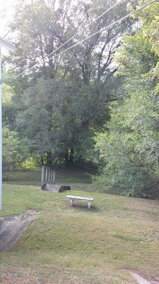 49 Orchard St, Adams, MA 01220 - photo 5