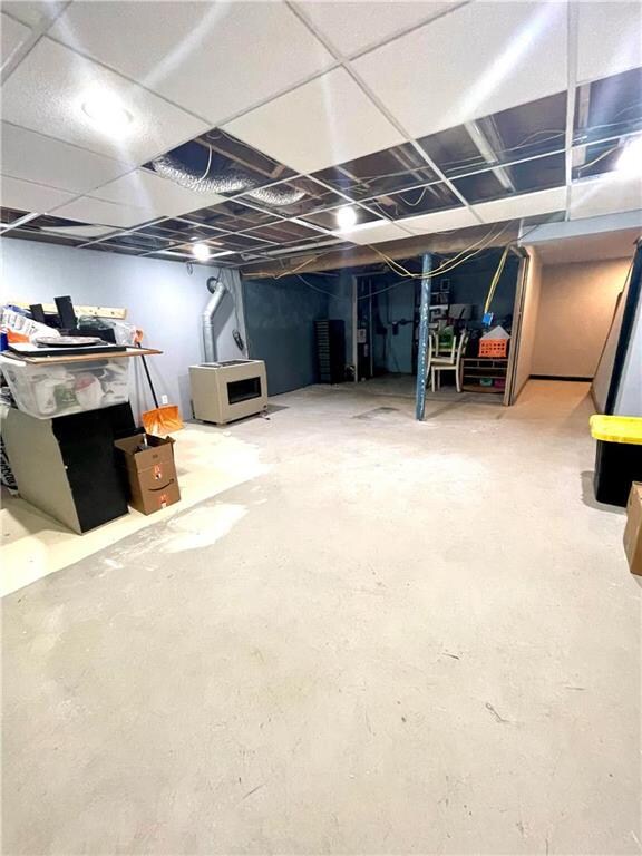 154 Roberts St, Alburtis, PA 18011 - photo 5