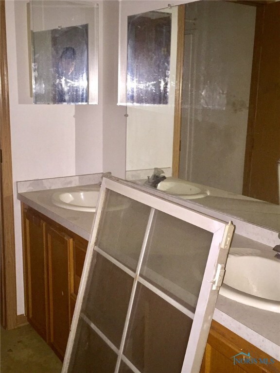 1257 Woodland Ave, Toledo, OH 43607 - photo 7