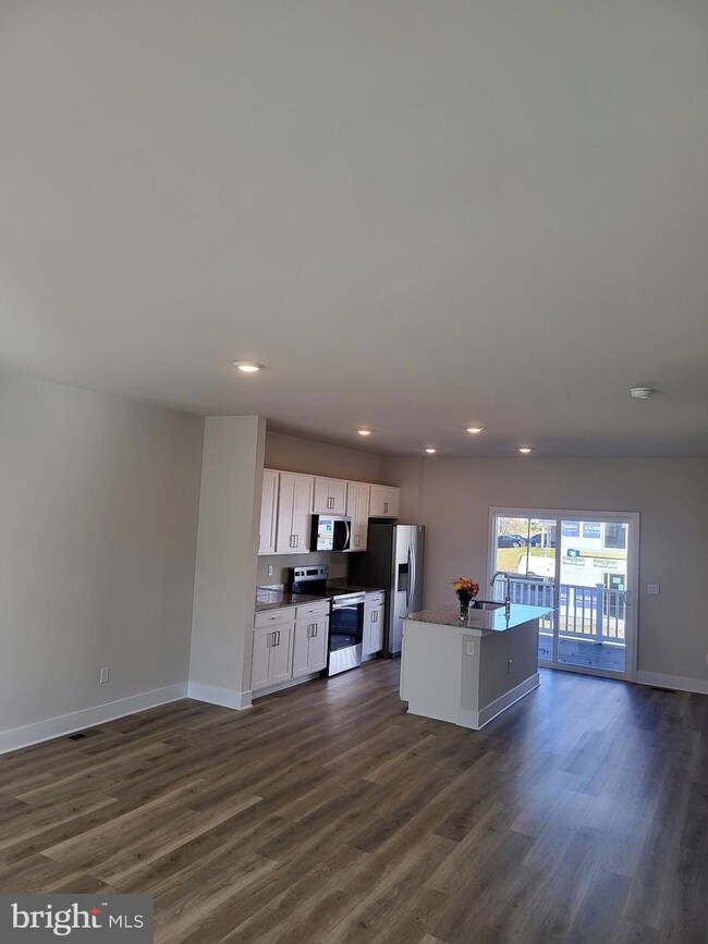 180 Munsee Cir, Winchester, VA 22602 - photo 7