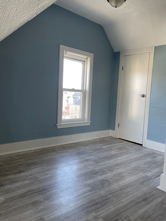 24 Union St unit 3, Taunton, MA 02780 - photo 7