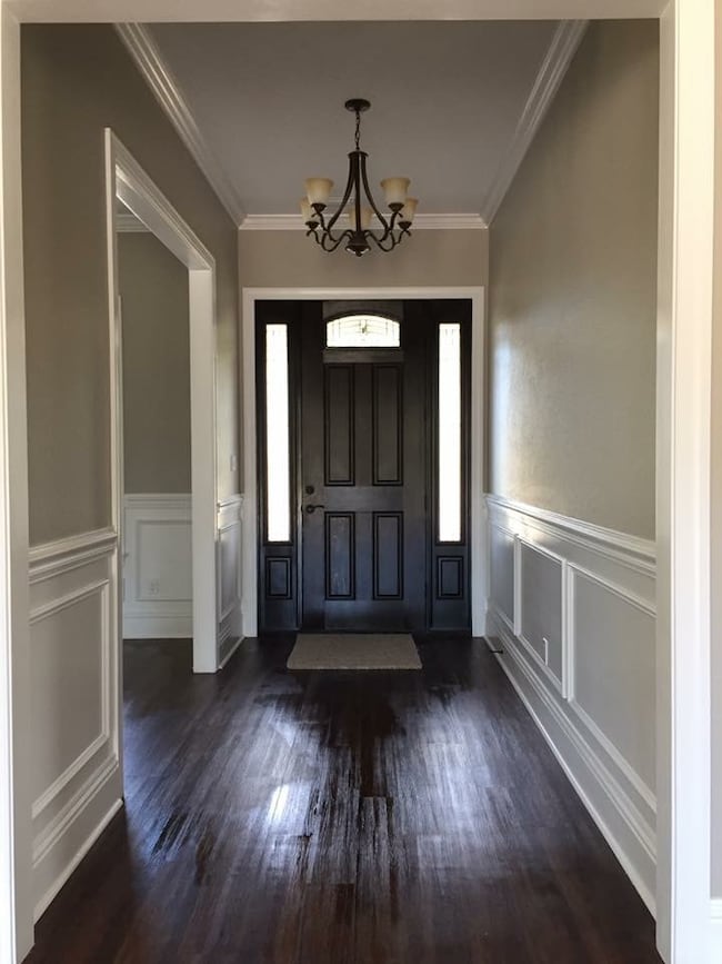 176 Southfork Ln, Crawfordville, FL 32327 - photo 2