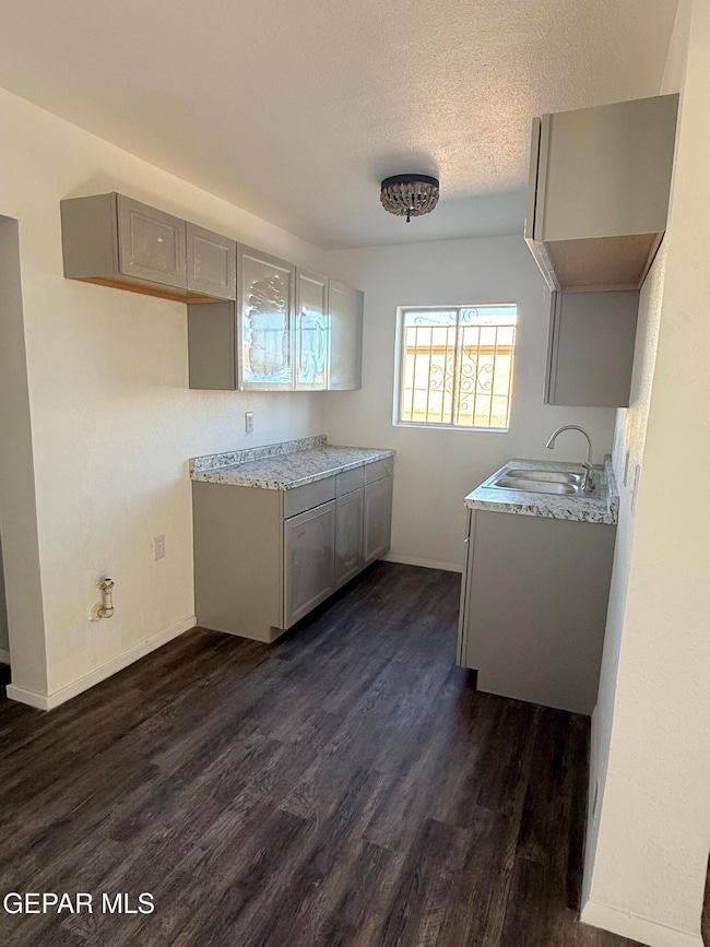 4405 Durazno Ave, El Paso, TX 79905 - photo 4