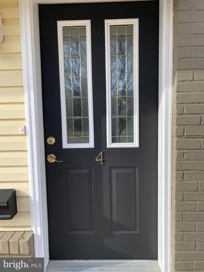 4 Greentree Ln, Malvern, PA 19355 - photo 3