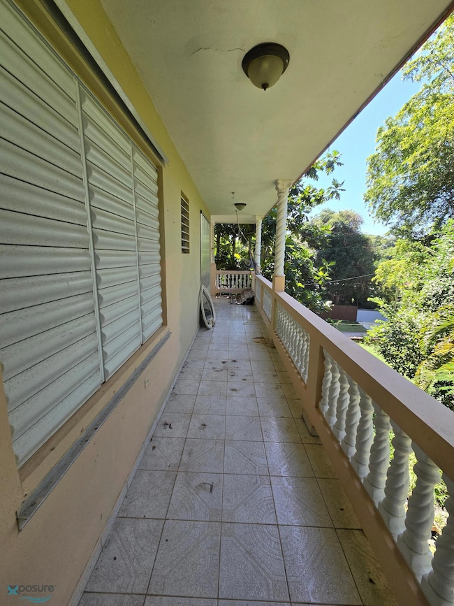 km2.0 Calle El Gallego unit carr.412, Rincon, PR 00677 - photo 5