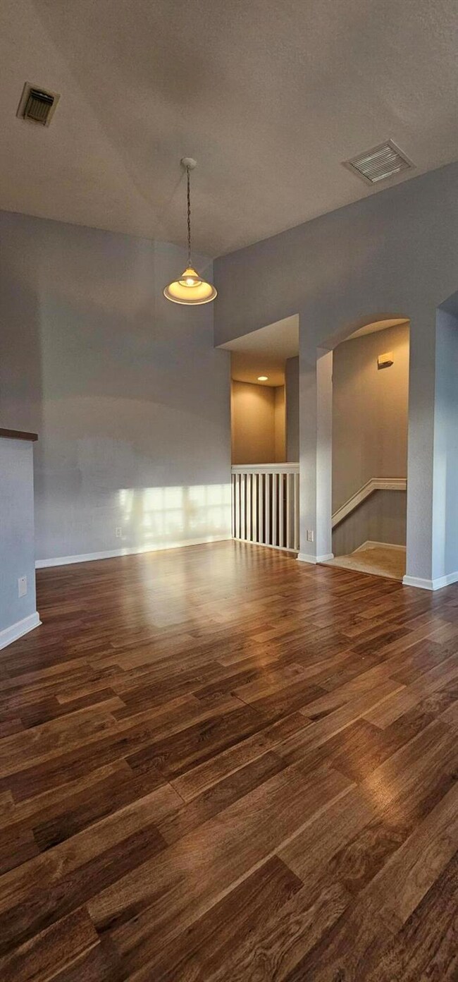 3078 Laurel Ridge Cir, Riviera Beach, FL 33404 - photo 5