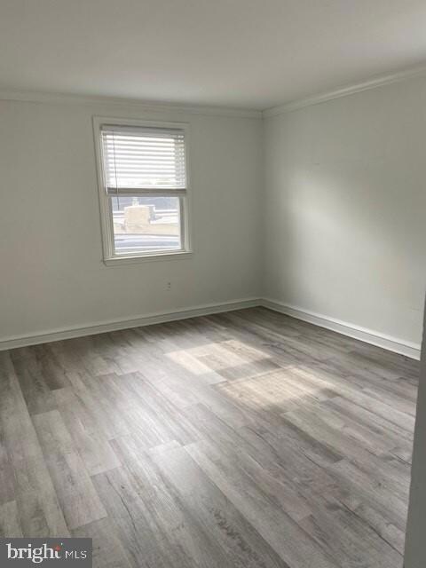 1696 Lancaster Ave unit A5, Paoli, PA 19301 - photo 5