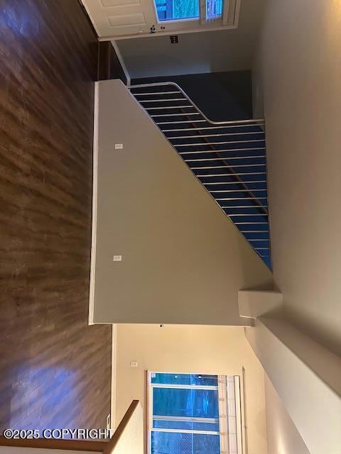 171 S Denali St unit A, Palmer, AK 99645 - photo 7