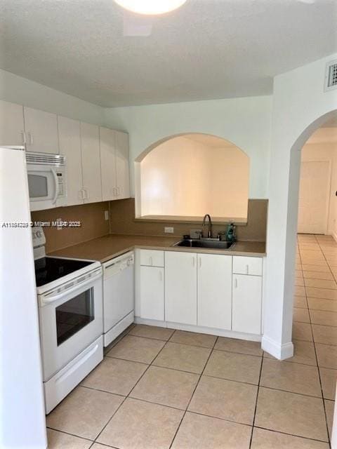 2920 SE 13th Rd unit 10445, Homestead, FL 33035 - photo 6