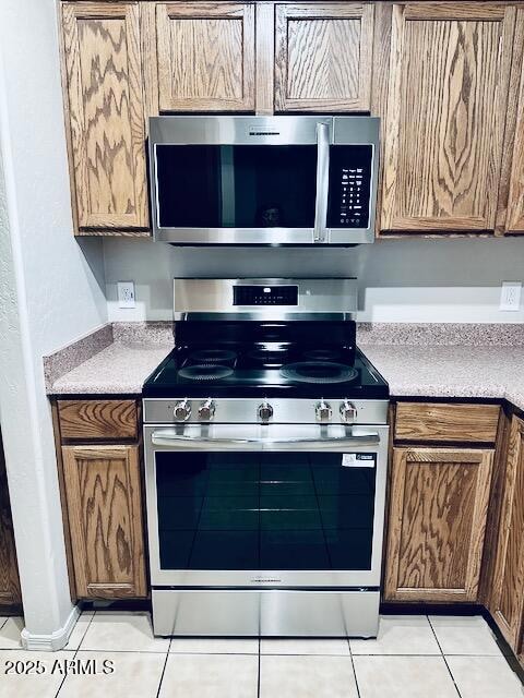 2024 S Baldwin unit 15, Mesa, AZ 85209 - photo 4