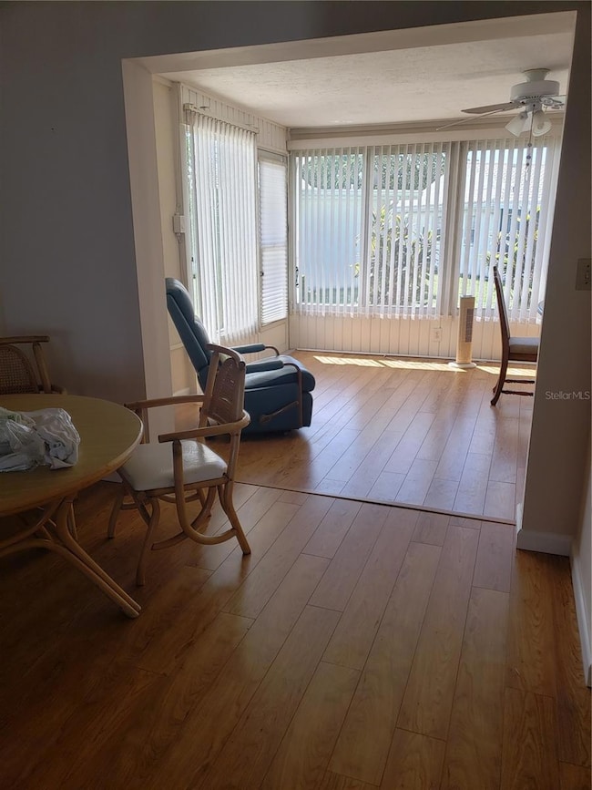 806 Hickory Ln, Bradenton, FL 34208 - photo 5