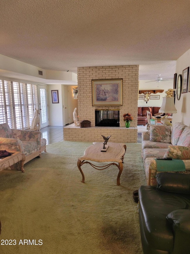 17231 N Lindgren Ave, Sun City, AZ 85373 - photo 7