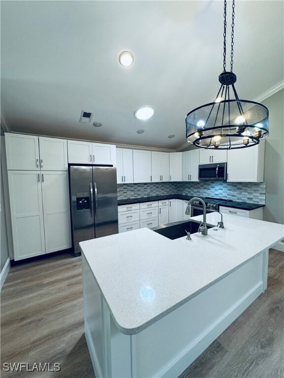 17593 Osprey Inlet Ct, Fort Myers, FL 33908 - photo 6