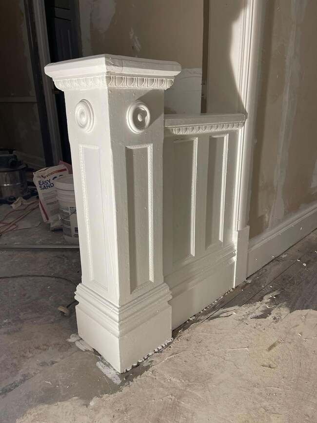 1616 N C St, Elwood, IN 46036 - photo 5