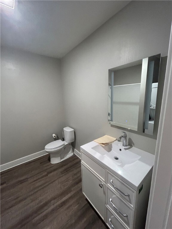 18 Spruce St unit 104, Providence, RI 02903 - photo 6