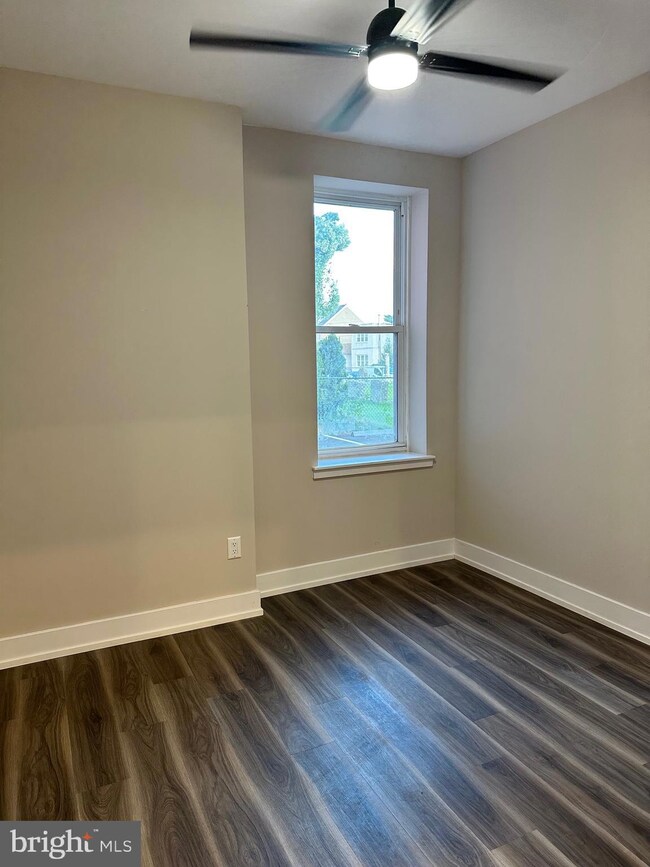 2651 Buckius St unit 4, Philadelphia, PA 19137 - photo 6