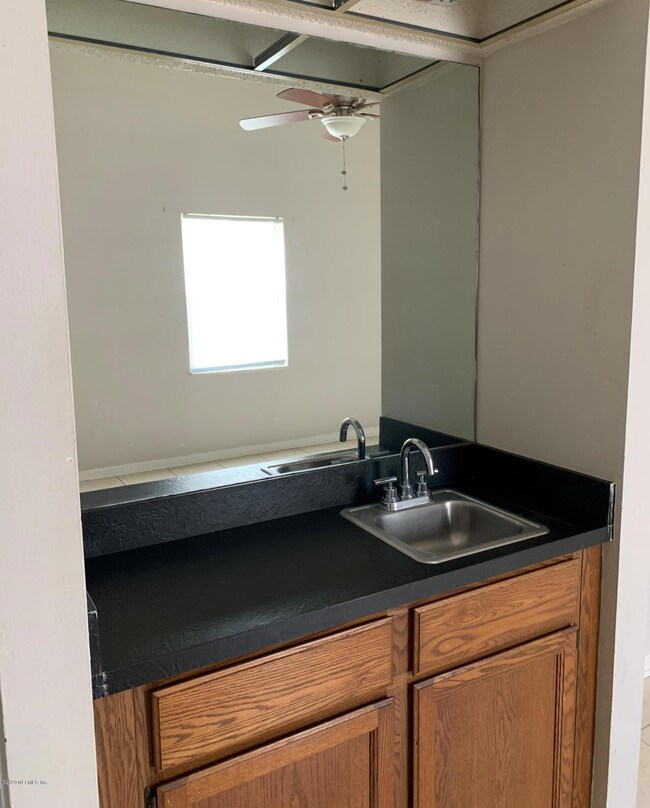 5123 Indian Lakes Ct, Jacksonville, FL 32210 - photo 6