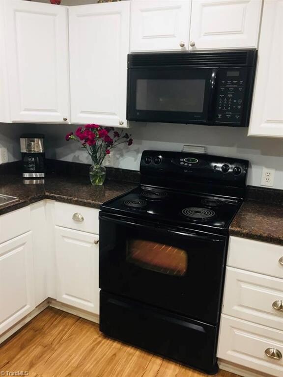 119 Oakhurst Dr, Asheboro, NC 27205 - photo 4