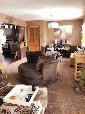 2564 108th St, Toledo, OH 43611 - photo 3