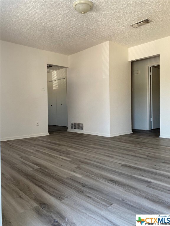 202 Erby Ave unit A, Copperas Cove, TX 76522 - photo 2