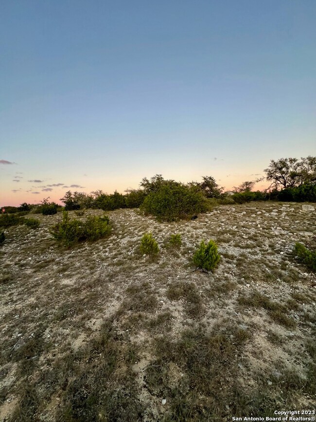 10202 Nina Ridge, San Antonio, TX 78255 - photo 4