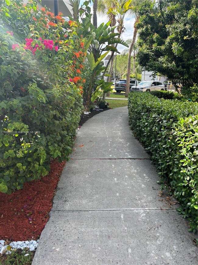 13255 SW 88th Ln unit 308-CS, Miami, FL 33186 - photo 5