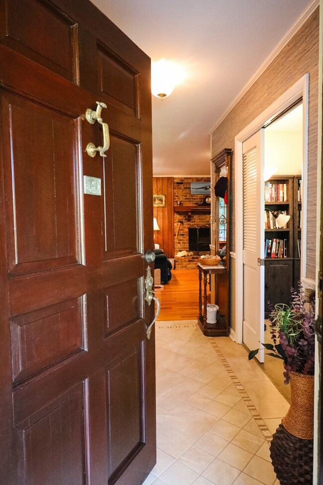 1502 Oak Dr, Bainbridge, GA 39819 - photo 5