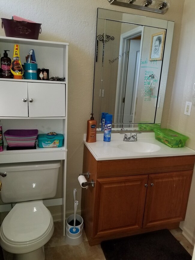 Additional Photo